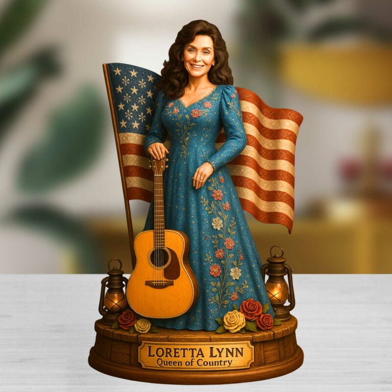 LOLY Acrylic Standee NTH5056LTT - Image 7