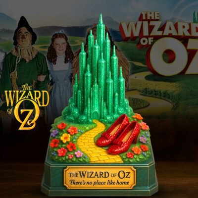 TWOZ Acrylic Standee NTH5074LTT