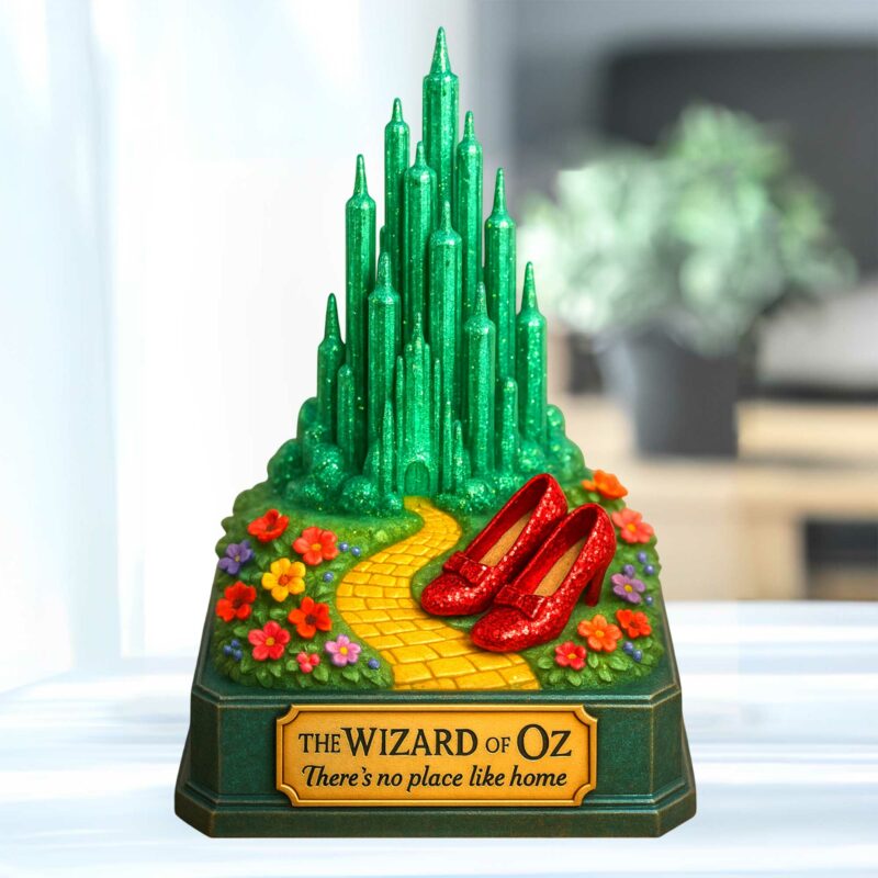 TWOZ Acrylic Standee NTH5074LTT - Image 5