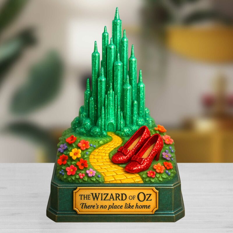 TWOZ Acrylic Standee NTH5074LTT - Image 4