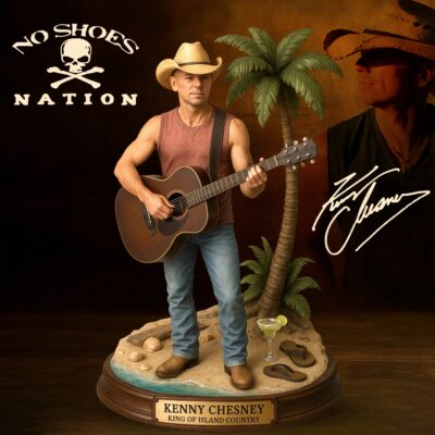 KNCN Acrylic Standee NTH5101LTT