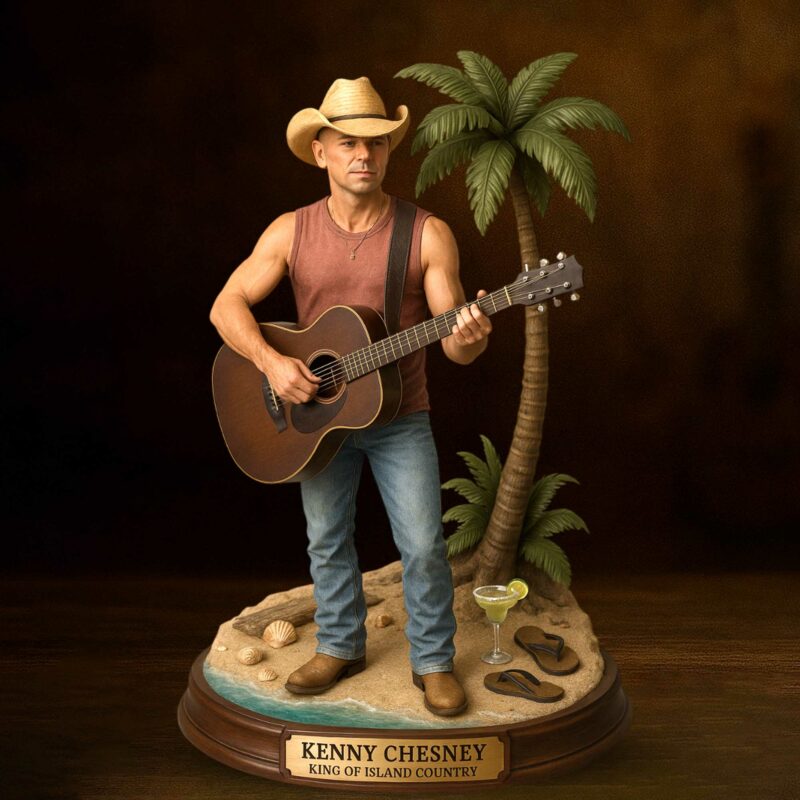 KNCN Acrylic Standee NTH5101LTT - Image 5