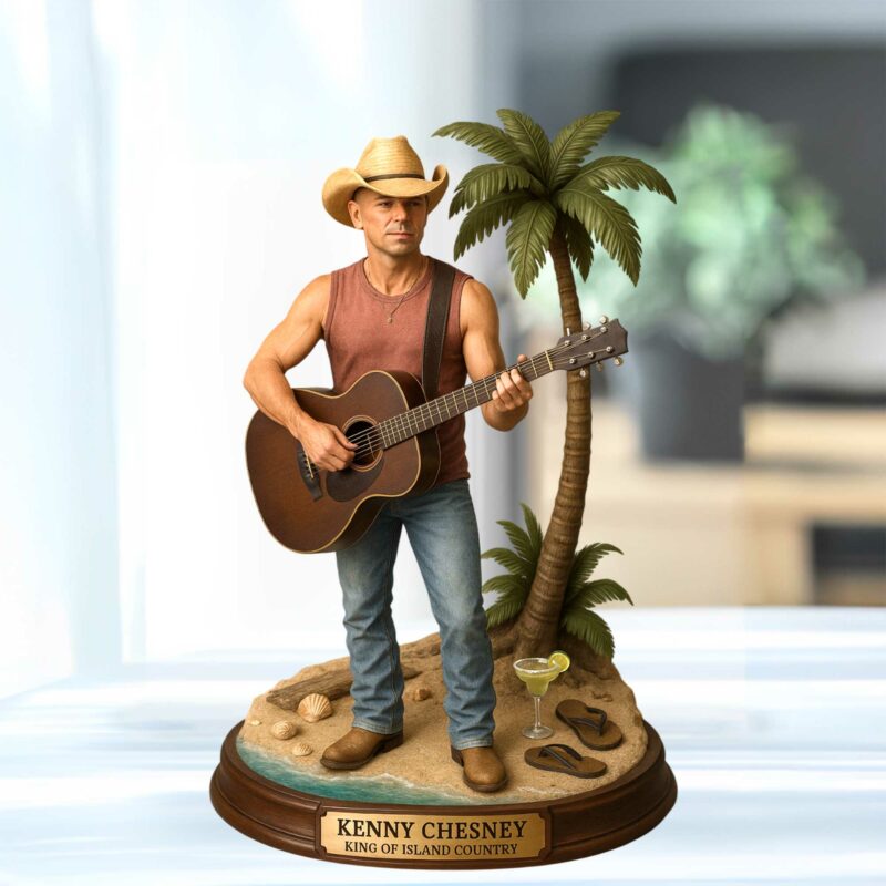 KNCN Acrylic Standee NTH5101LTT - Image 6