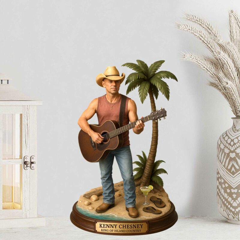 KNCN Acrylic Standee NTH5101LTT - Image 3