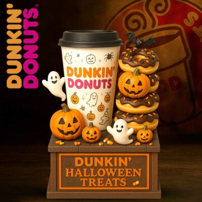 DDNT Acrylic Standee NTH5168LTT