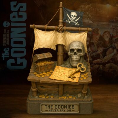 GNS Acrylic Standee NTH5206LTT