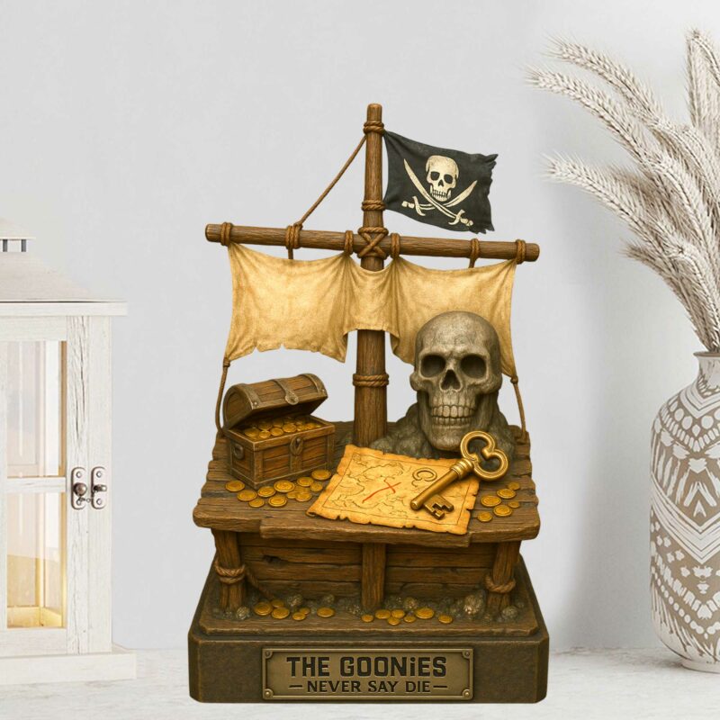 GNS Acrylic Standee NTH5206LTT - Image 7