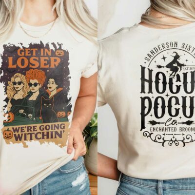 HCPC T-shirt PUN4806NTS