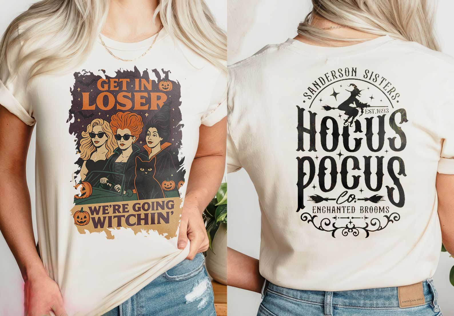 HCPC T-shirt PUN4806NTS