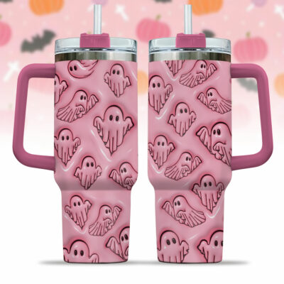 MASS Stanley Tumbler 40oz PUN4823NTS