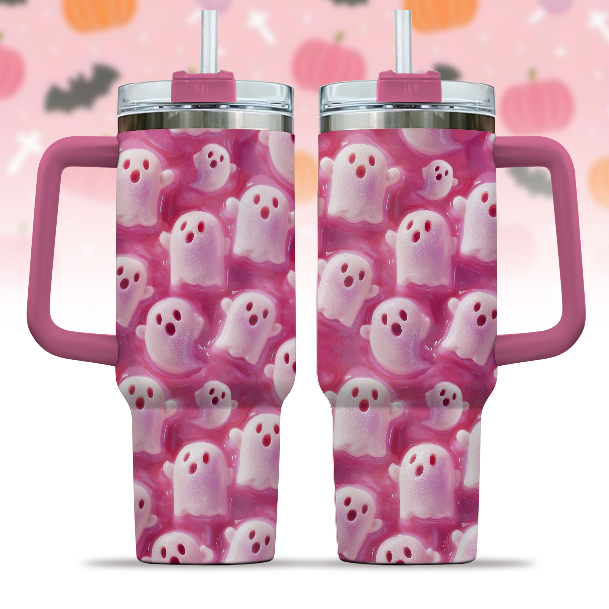 MASS Stanley Tumbler 40oz PUN4824NTS