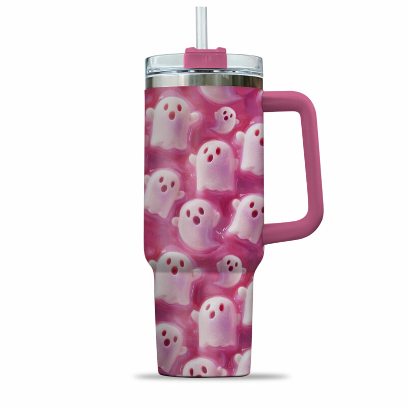 MASS Stanley Tumbler 40oz PUN4824NTS - Image 3