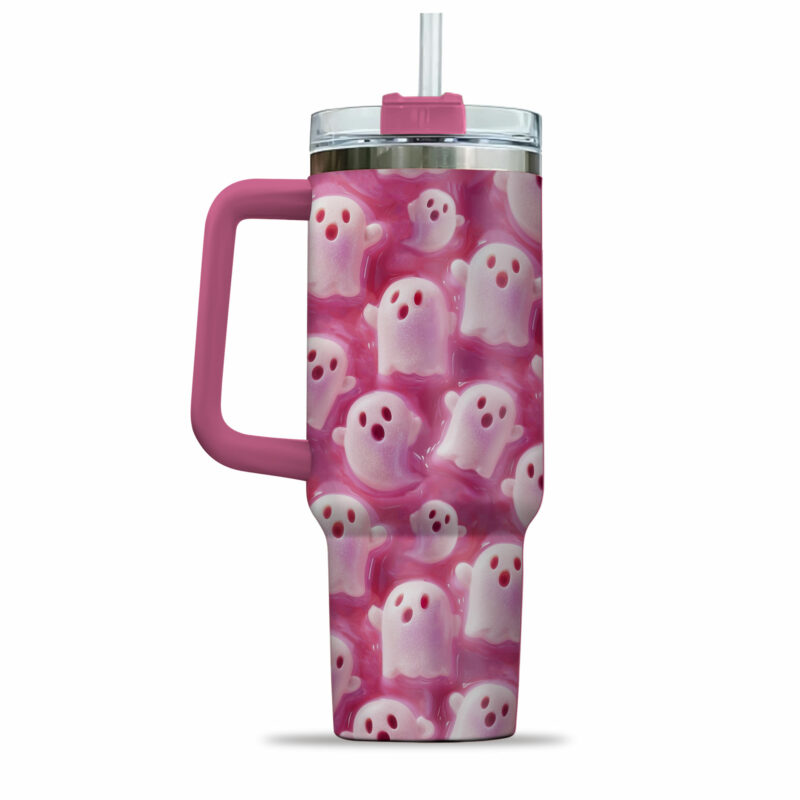 MASS Stanley Tumbler 40oz PUN4824NTS - Image 2