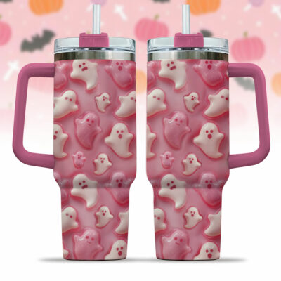 MASS Stanley Tumbler 40oz PUN4825NTS