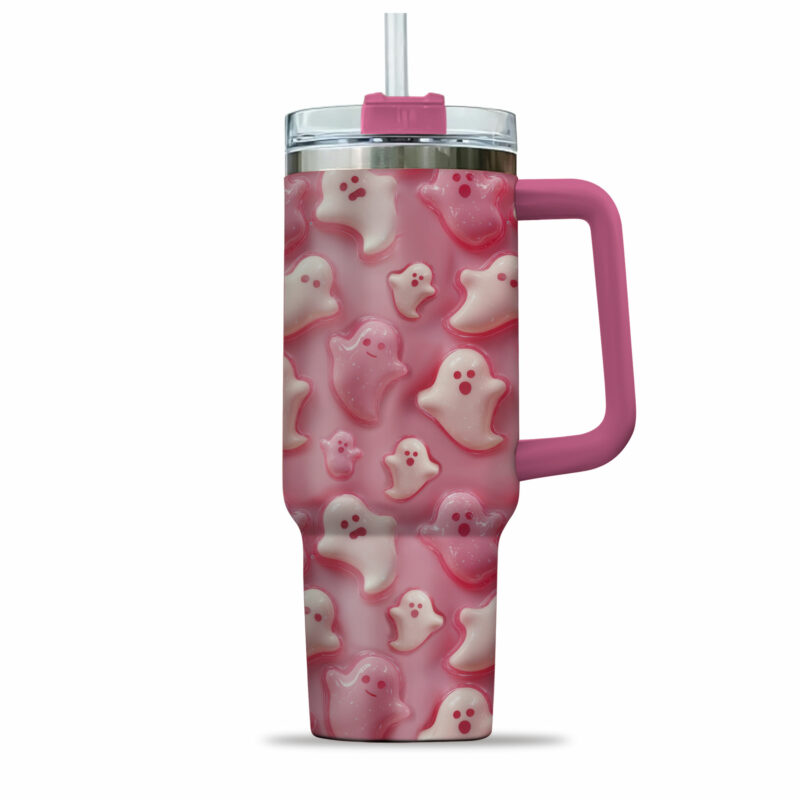 MASS Stanley Tumbler 40oz PUN4825NTS - Image 3