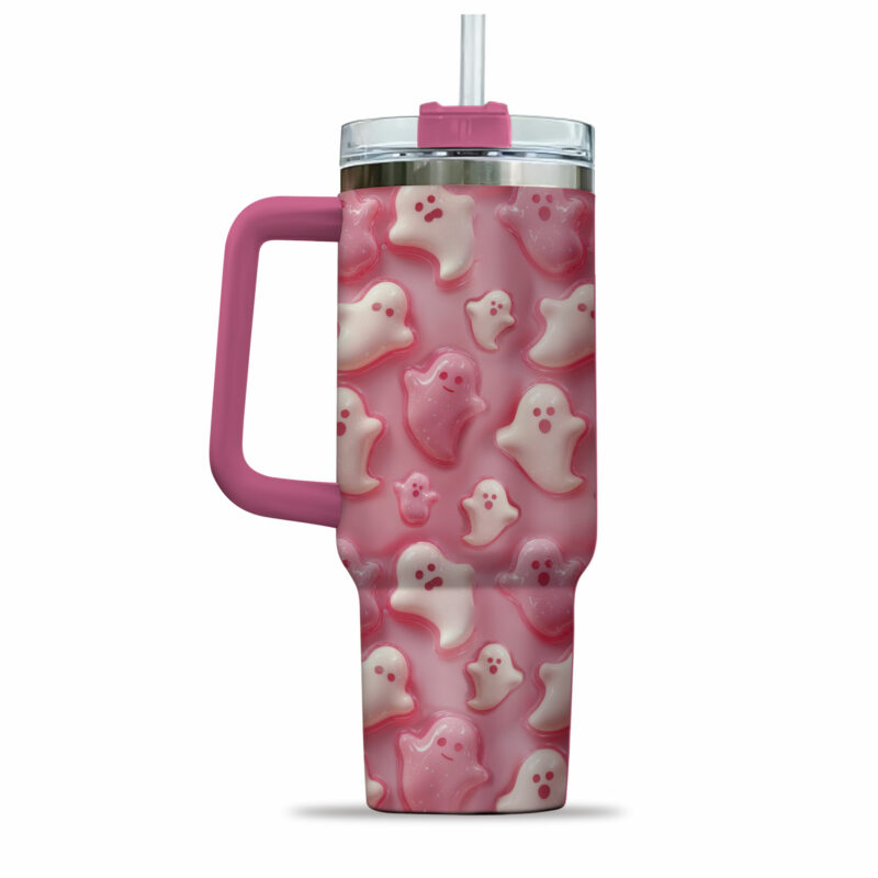 MASS Stanley Tumbler 40oz PUN4825NTS - Image 2