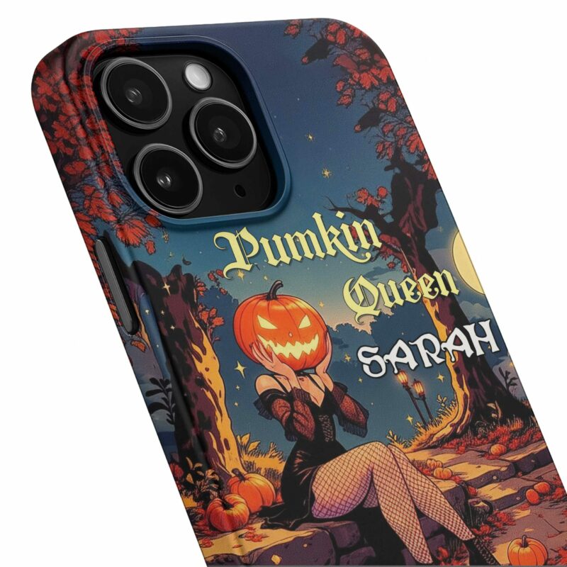 MASS Phone Case PUN4860NVH - Image 5