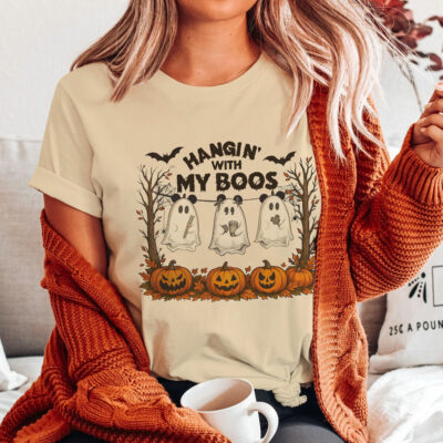 MMF T-shirt PUN4861NTS