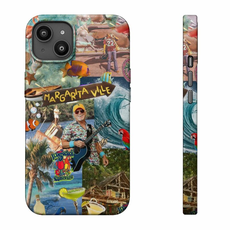 JMB Phone Case PUN4906LTT - Image 3