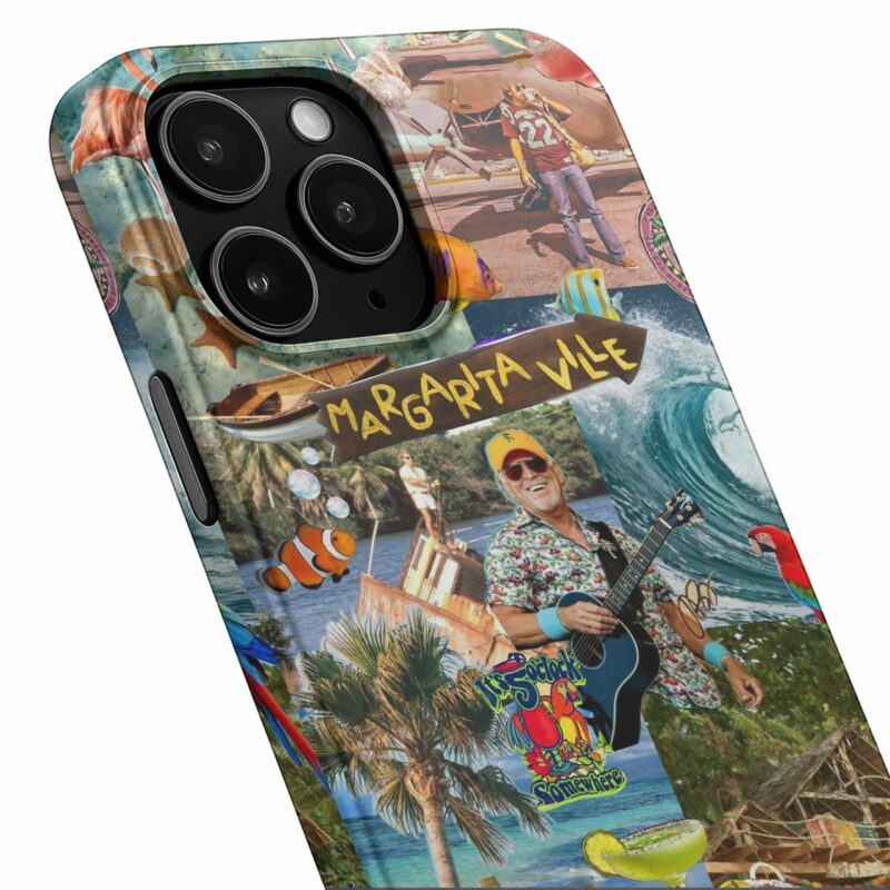 JMB Phone Case PUN4906LTT - Image 4