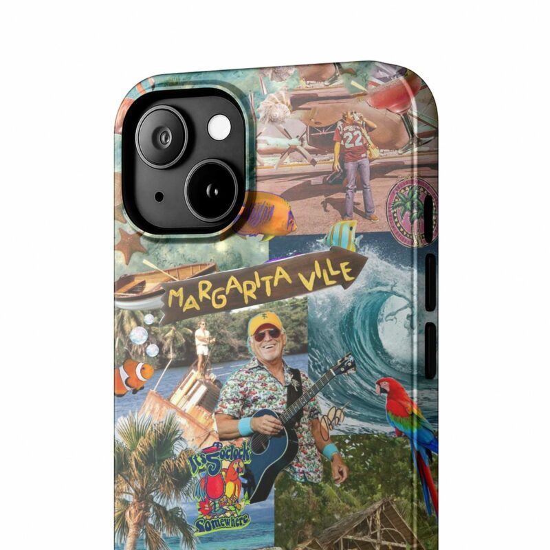 JMB Phone Case PUN4906LTT - Image 5