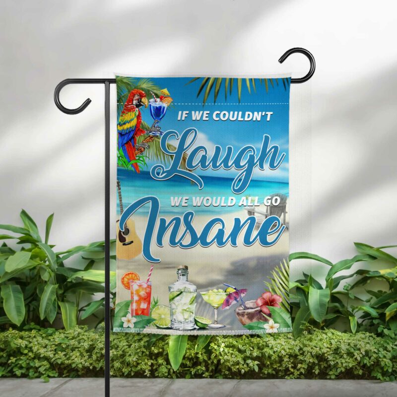 JMB Flag PUN4909NTS - Image 3