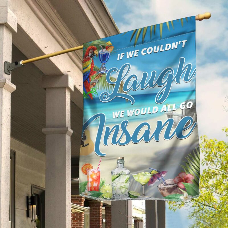 JMB Flag PUN4909NTS - Image 2