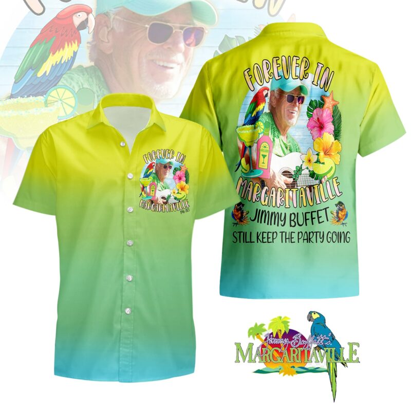 JMB T-shirt PUN4911NVH - Image 3