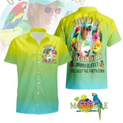 JMB T-shirt PUN4911NVH