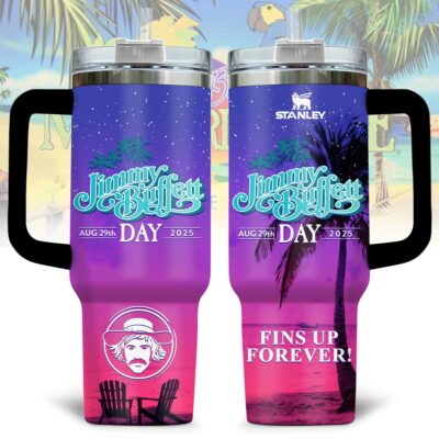 JMB Tumbler PUN4913LTT