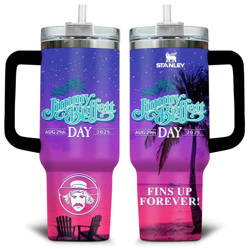 JMB Tumbler PUN4913LTT - Image 2