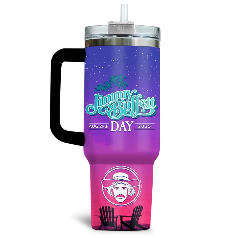 JMB Tumbler PUN4913LTT - Image 4