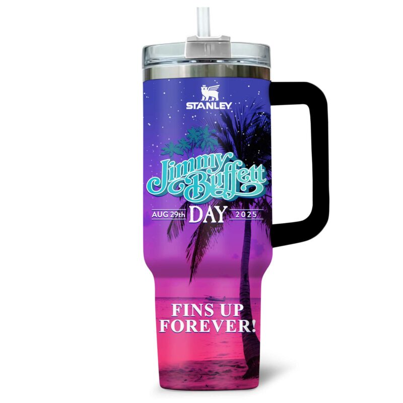 JMB Tumbler PUN4913LTT - Image 3