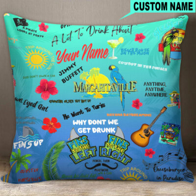 JMB Pillowcase PUN4917LTT
