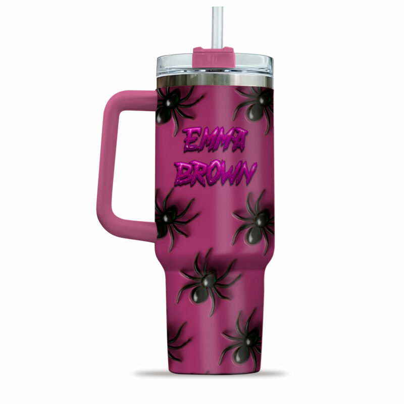 MASS Stanley Tumbler 40oz PUN4920NTS - Image 4