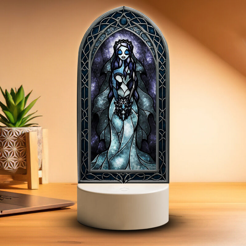 CPB Led Lamp PUN4922NVH - Image 4