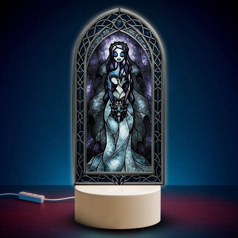 CPB Led Lamp PUN4922NVH - Image 3