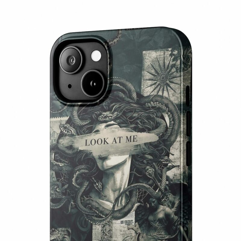 MASS Phone Case PUN4925NVH - Image 4