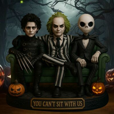 TNBC,BTJ,ES Acrylic Standee PUN4928NVH