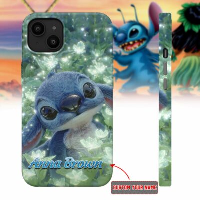 LST Phone Case PUN4939NTS