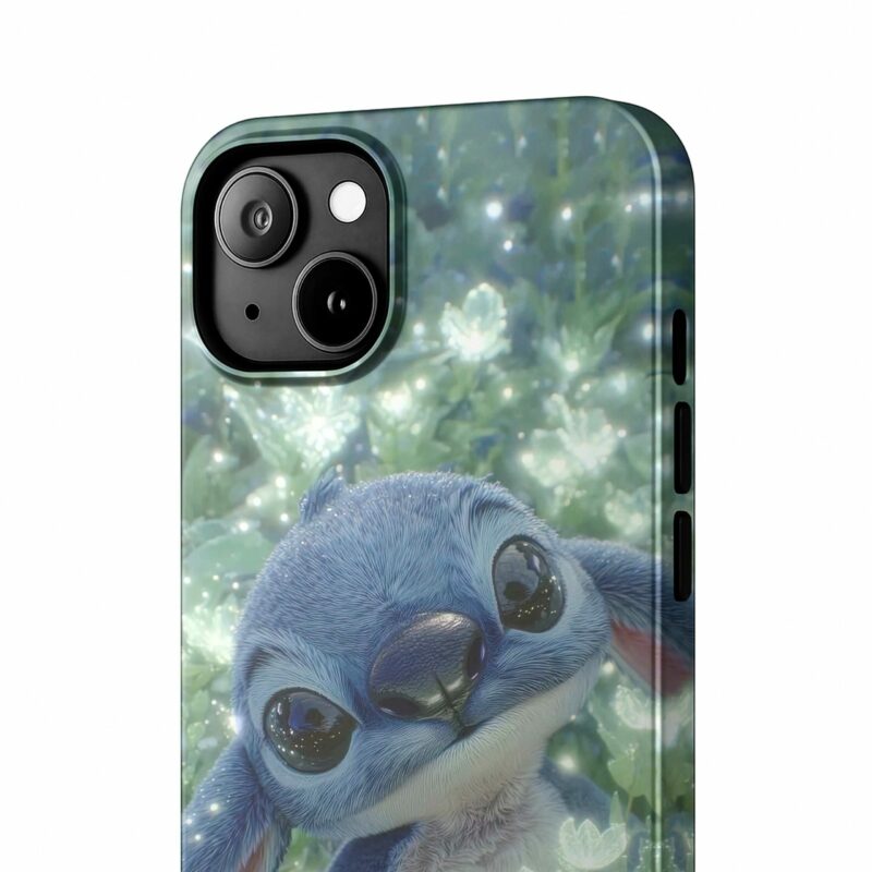 LST Phone Case PUN4939NTS - Image 2