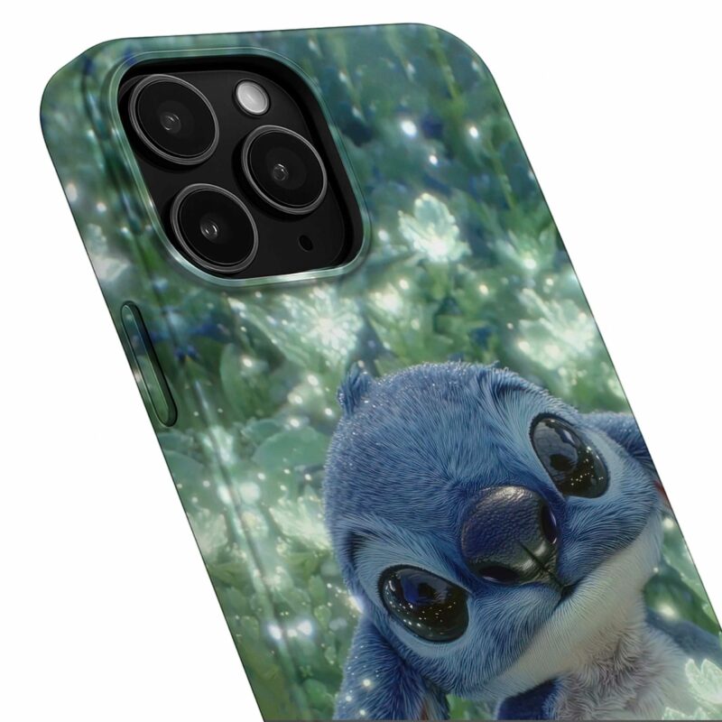 LST Phone Case PUN4939NTS - Image 3