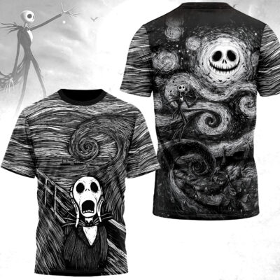 TNBC T-shirt PUN4943LTT