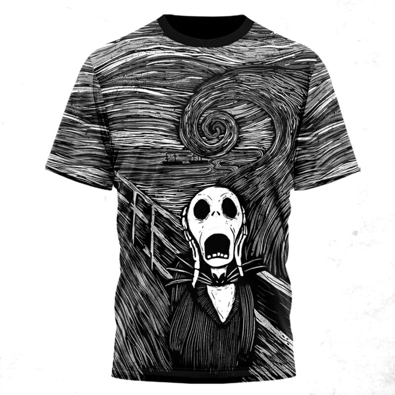 TNBC T-shirt PUN4943LTT - Image 4