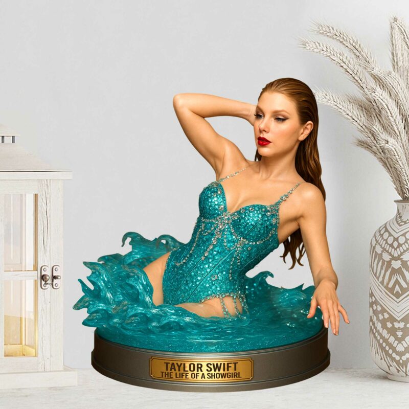 TLSW Acrylic Standee PUN4946LTT - Image 8