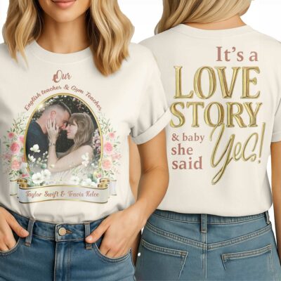 TLSW,TK T-shirt PUN4952NTS