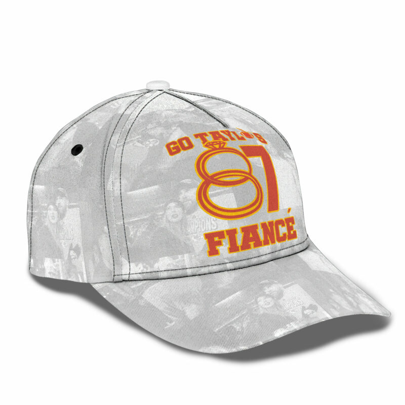 TLSW,TK Cap PUN4953NTS - Image 2