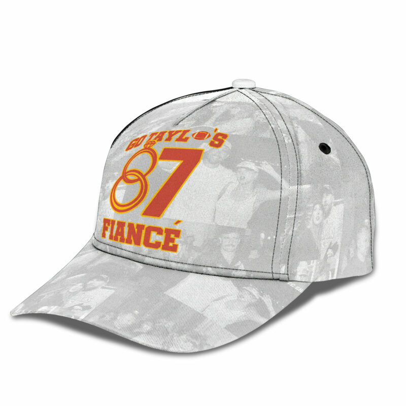 TLSW,TK Cap PUN4953NTS - Image 3