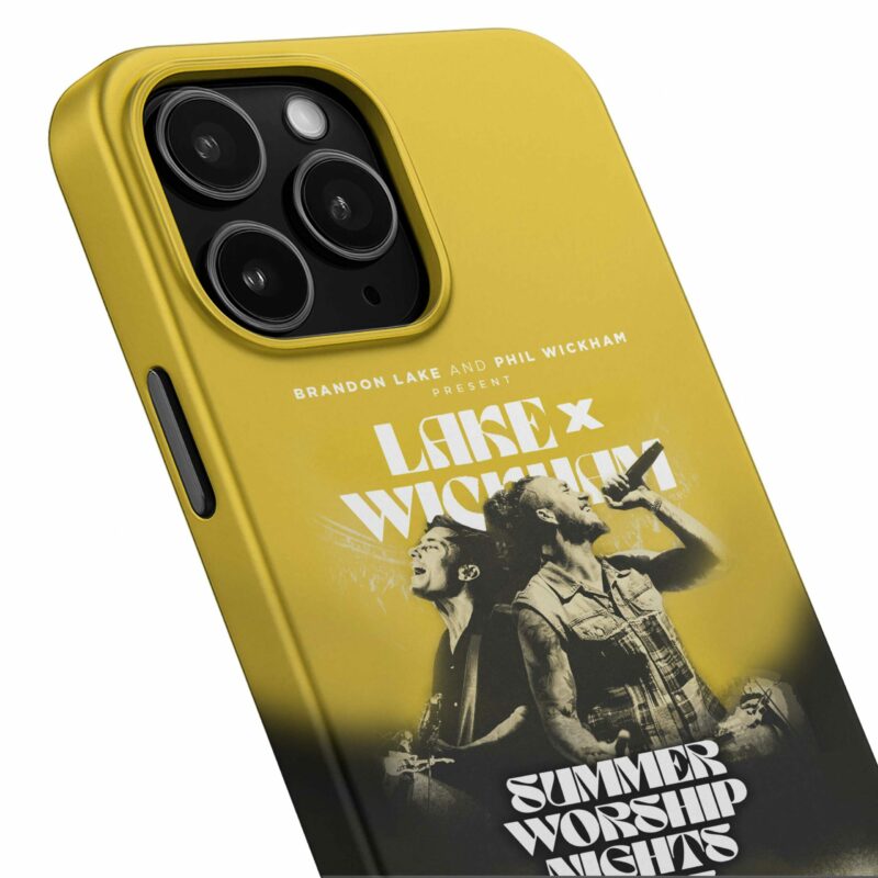 BRLA Phone Case TKC4795NVH - Image 3