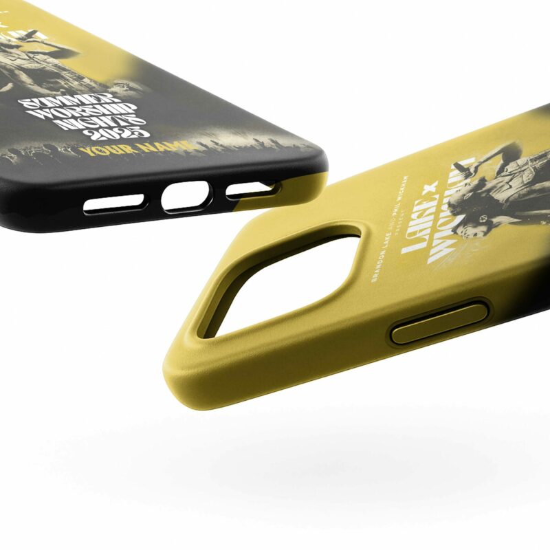 BRLA Phone Case TKC4795NVH - Image 6